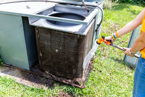 Best HVAC Maintenance and Cleaning  in Wrightsville, AR