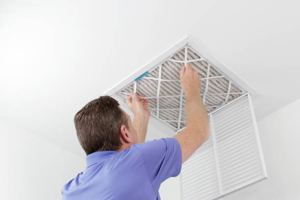 Best HVAC Maintenance and Cleaning  in Wrightsville, AR